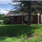 3598 N Hermitage Rd, Transfer, PA 16154 ID:14921521