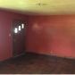 3598 N Hermitage Rd, Transfer, PA 16154 ID:14921524