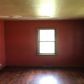 3598 N Hermitage Rd, Transfer, PA 16154 ID:14921525