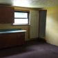 3598 N Hermitage Rd, Transfer, PA 16154 ID:14921526