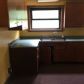 3598 N Hermitage Rd, Transfer, PA 16154 ID:14921527