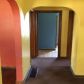 3598 N Hermitage Rd, Transfer, PA 16154 ID:14921528
