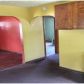 3598 N Hermitage Rd, Transfer, PA 16154 ID:14921529