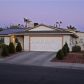 5590 Neosho Street, Las Vegas, NV 89120 ID:15020894