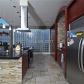 5590 Neosho Street, Las Vegas, NV 89120 ID:15020900