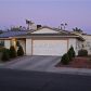 5590 Neosho Street, Las Vegas, NV 89120 ID:15020895
