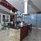 5590 Neosho Street, Las Vegas, NV 89120 ID:15020901