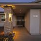 5590 Neosho Street, Las Vegas, NV 89120 ID:15020896