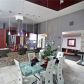 5590 Neosho Street, Las Vegas, NV 89120 ID:15020902