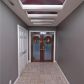 5590 Neosho Street, Las Vegas, NV 89120 ID:15020897