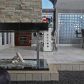 5590 Neosho Street, Las Vegas, NV 89120 ID:15020903