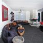 5590 Neosho Street, Las Vegas, NV 89120 ID:15020898