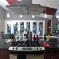 5590 Neosho Street, Las Vegas, NV 89120 ID:15020899