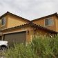 8332 San Mateo Street, North Las Vegas, NV 89085 ID:15000032