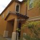 8332 San Mateo Street, North Las Vegas, NV 89085 ID:15000034