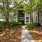 1399 Pelican Watch Villas, Johns Island, SC 29455 ID:15031637