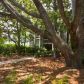 1399 Pelican Watch Villas, Johns Island, SC 29455 ID:15031638