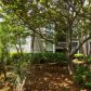 1399 Pelican Watch Villas, Johns Island, SC 29455 ID:15031639