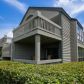 1399 Pelican Watch Villas, Johns Island, SC 29455 ID:15031640