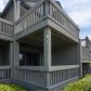 1399 Pelican Watch Villas, Johns Island, SC 29455 ID:15031642