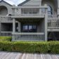 1399 Pelican Watch Villas, Johns Island, SC 29455 ID:15031644