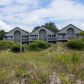 1399 Pelican Watch Villas, Johns Island, SC 29455 ID:15031646