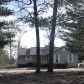 2691 Wesley Ave, Muskegon, MI 49442 ID:14903449