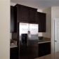 8332 San Mateo Street, North Las Vegas, NV 89085 ID:15000037