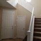 8332 San Mateo Street, North Las Vegas, NV 89085 ID:15000039