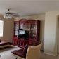 8332 San Mateo Street, North Las Vegas, NV 89085 ID:15000041