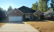 102 Olive St Haughton, LA 71037