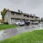 7078 Weimer Road #8, Anchorage, AK 99502 ID:14877790