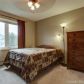 7078 Weimer Road #8, Anchorage, AK 99502 ID:14910810