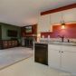 7078 Weimer Road #8, Anchorage, AK 99502 ID:14910813