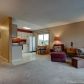 7078 Weimer Road #8, Anchorage, AK 99502 ID:14910817