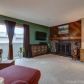 7078 Weimer Road #8, Anchorage, AK 99502 ID:14910818