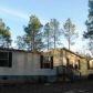 118 PEARL ST, Thomson, GA 30824 ID:15005242