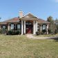 6301 Nw 54 Loop, Ocala, FL 34482 ID:15005966