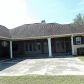 6301 Nw 54 Loop, Ocala, FL 34482 ID:15005967