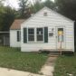 526 Bainbridge Rd, Saint Charles, MO 63301 ID:14904287