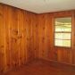526 Bainbridge Rd, Saint Charles, MO 63301 ID:14904288