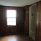 526 Bainbridge Rd, Saint Charles, MO 63301 ID:14904289