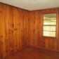 526 Bainbridge Rd, Saint Charles, MO 63301 ID:14951222