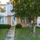 3502 Derby Shire Cir, Windsor Mill, MD 21244 ID:14905718