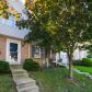 3502 Derby Shire Cir, Windsor Mill, MD 21244 ID:14905719