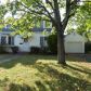20 Oleary Dr, Manchester, CT 06040 ID:14993674