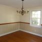 20 Oleary Dr, Manchester, CT 06040 ID:14993678