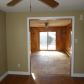 20 Oleary Dr, Manchester, CT 06040 ID:14993679
