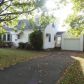 20 Oleary Dr, Manchester, CT 06040 ID:14993680