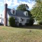 20 Oleary Dr, Manchester, CT 06040 ID:14993681
